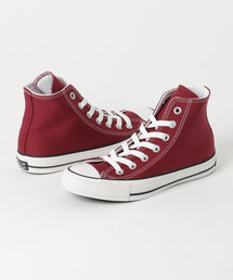 CONVERSE | 【CONVERSE】ALL STAR 100 COLORS HI(スニーカー)
