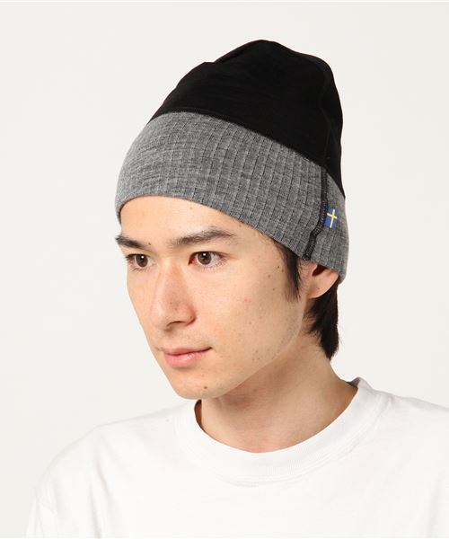 FJALL RAVEN （フェールラーベン）の「Bergtagen 