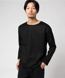 WRAPINKNOT�i���b�s���m�b�g�j�́u�n�C�u���b�h�X�g���b�`�T�L�\�j�[�v���I�[�o�[�V���c�i�V���c/�u���E�X�j�v