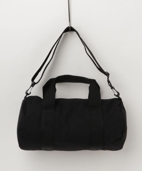 OUTDOOR PRODUCTS /アウトドアプロダクツ ダッフルバッグ 231（ボストンバッグ）｜OUTDOOR PRODUCTS（アウトドアプロダクツ）