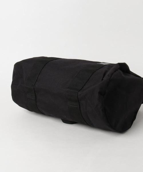 OUTDOOR PRODUCTS /アウトドアプロダクツ ダッフルバッグ 231（ボストンバッグ）｜OUTDOOR PRODUCTS（アウトドアプロダクツ）