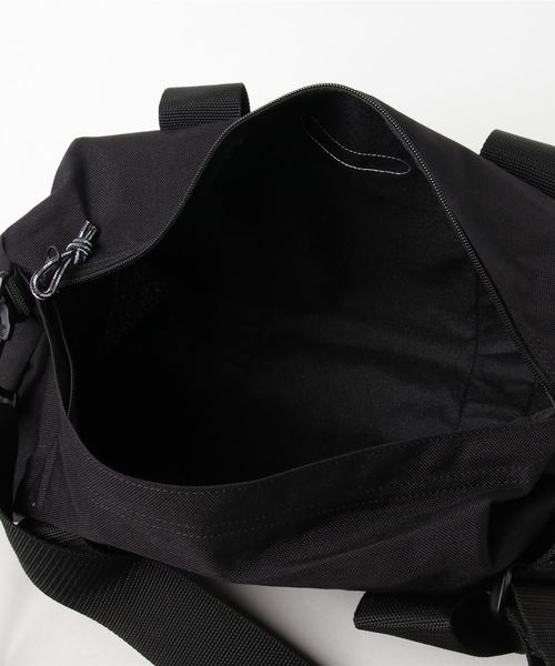OUTDOOR PRODUCTS /アウトドアプロダクツ ダッフルバッグ 231（ボストンバッグ）｜OUTDOOR PRODUCTS（アウトドアプロダクツ）