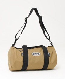 OUTDOOR PRODUCTS /アウトドアプロダクツ ダッフルバッグ 231