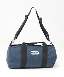 233 ROLL BOSTON GIANT SOLID（ボストンバッグ）｜OUTDOOR PRODUCTS