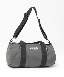 233 ROLL BOSTON GIANT SOLID（ボストンバッグ）｜OUTDOOR PRODUCTS
