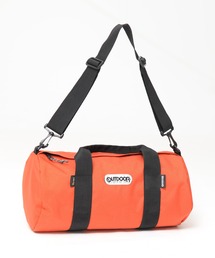 OUTDOOR PRODUCTS /アウトドアプロダクツ ダッフルバッグ 231