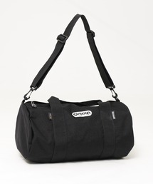 OUTDOOR PRODUCTS /アウトドアプロダクツ ダッフルバッグ 231