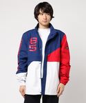 tommy jeans(トミー ジーンズ)の「ジャケット/アウター(ブルゾン)」