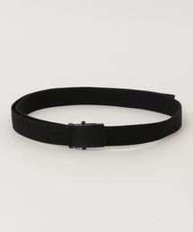 AZUL by moussy | NUMBER ロングテープベルト(ベルト)