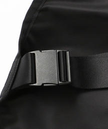 Jieda（ジエダ）の「＜JieDa＞ BODY BAG/ボディーバッグ（ボディバッグ