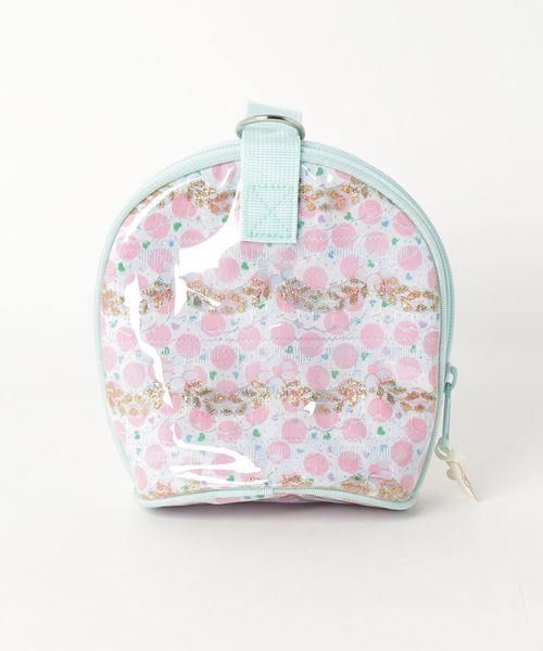 Taffy マグケース マグポーチ