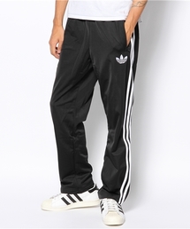 adidas Originals | アディダス ファイヤーバード トラックパンツ adidas ADI FIREBIRD TRACK PANT(その他パンツ)