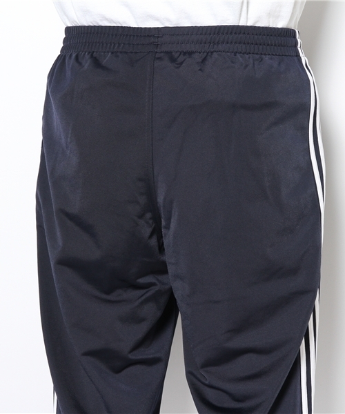 adidas Originals(アディダスオリジナルス)の「アディダス ファイヤーバード トラックパンツ adidas ADI FIREBIRD TRACK PANT(その他パンツ・メンズ・ネイビー/ブラック・MEDIUM/LARGE/X-LARGE)」の6枚目の写真