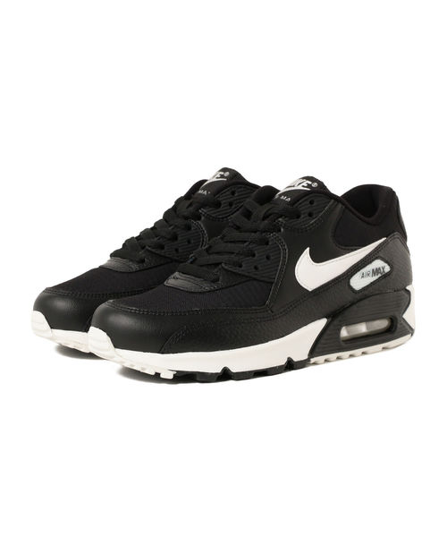 B:MING by BEAMS（ビーミングバイビームス）の「NIKE / エアマックス 