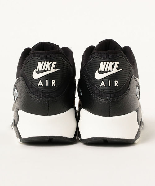 B:MING by BEAMS（ビーミングバイビームス）の「NIKE / エアマックス 