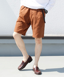 GRAMICCI グラミチ / ST-SHORTS スタンダードショーツ / 8555-NOJ