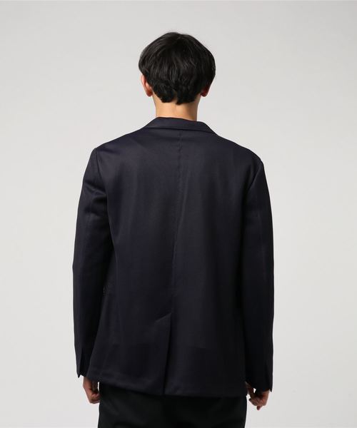 ESTNATION（エストネーション）の「ESTNATION / ダブルラッセル 