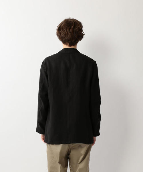 Steven Alan（スティーブンアラン）の「＜221Village × Steven