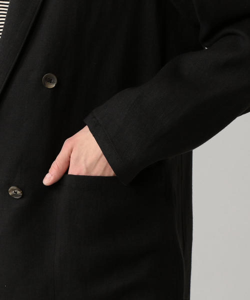 Steven Alan（スティーブンアラン）の「＜221Village × Steven