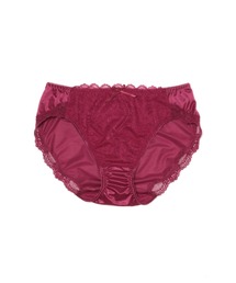 bijorie under wear�i�r�W�����B�A���_�[�E�F�A�j�́uROSY�^�n�C�L�j�V���[�c�i�V���[�c�j�v