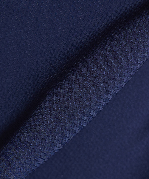 ABAHOUSE GRAY(アバハウスグレイ)の「【展開店舗限定】ストレッチドビーテフロンジャケット(テーラードジャケット・メンズ・ネイビー/ブラック/グレー/ブルー・46/48/50)」の10枚目の写真