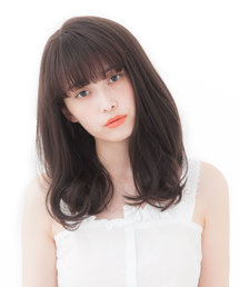 LINEASTORIA(lAXgA)́ytEBbOE~fBAzӂTChp[g~fB(EBbO)