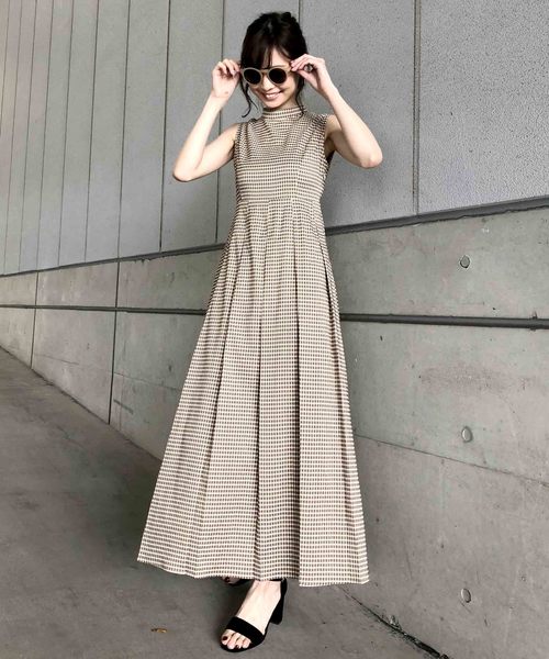 送料無料キャンペーン セール ワンピース Archives アルシーヴ のファッション Archives アルシーヴ のワンピース 背中開き プリーツロングワンピース 194 122 051 034 をセール価格で購入できます Archives 背中開きプリーツロングワンピース ワンピース 送料無料キャンペーン セール ワンピース Archives アルシーヴ のファッション Archives アルシーヴ のワンピース 背中開き プリーツロングワンピース 194 122 051 034 をセール価格で購入できます Archives 背中開きプリーツロングワンピース ワンピース