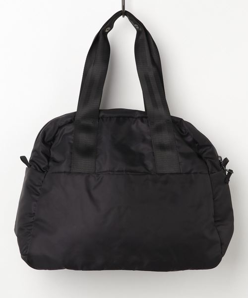 KELTY（ケルティ）の「【KELTY/ケルティ】ナイロン 光沢生地トラベル