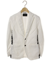 junhashimoto�i�W�����n�V���g�j�̌Ò��u�J���t���[�W�����e�[���[�h�W���P�b�g�i�e�[���[�h�W���P�b�g�j�v