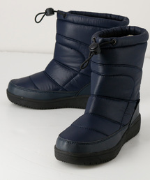 Catherine Cottage | Winter boots【EVERY】(ブーツ)