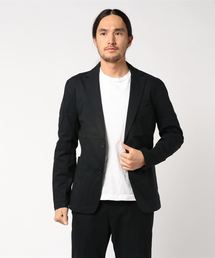 nano�Euniverse�i�i�m���j�o�[�X�j�̌Ò��u�e�[���[�h�W���P�b�g�i�e�[���[�h�W���P�b�g�j�v