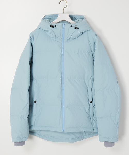 とっておきし新春福袋 Traditional Weatherwear（トラディショナルウェザーウェア）の ジャケット・アウター