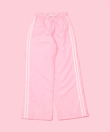 WC�i�_�u�� �V�[�j�̌Ò��u�C�[�W�[�p���c�i�p���c�j�v