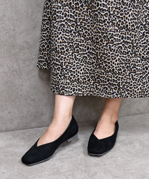 sango�isango�j�́u�y�I�����C�����菤�i�z�X�N�G�A�g�DV�J�b�g�p���v�X�i�p���v�X�j�v