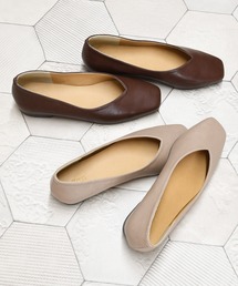 sango�isango�j�́u�y�I�����C�����菤�i�z�X�N�G�A�g�DV�J�b�g�p���v�X�i�p���v�X�j�v