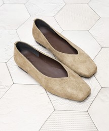 sango�isango�j�́u�y�I�����C�����菤�i�z�X�N�G�A�g�DV�J�b�g�p���v�X�i�p���v�X�j�v