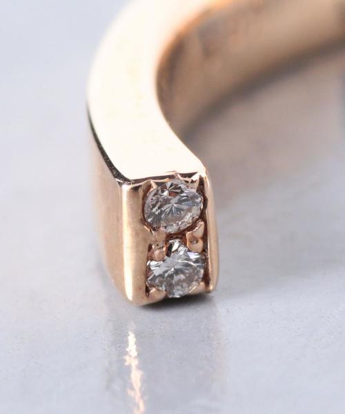 UNITED ARROWS（ユナイテッドアローズ）の「＜Hirotaka