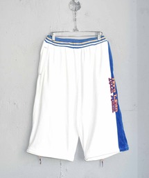 VINTAGE（ヴィンテージ）の「【ヴィンテージ古着】Rocawear
