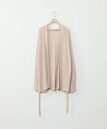 coen WOMENS�i�R�[�G���E�B�����Y�j�́u�yWEB����J���[�F�_�[�N�O���[�z�E�G�X�g���{���A�[�҂݃J�[�f�B�K���i�J�[�f�B�K���j�v