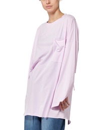 STAIR�i�X�e�A�j�́uSTAIR �o�b�N���{�������O�X���[�uT�V���c�iT�V���c/�J�b�g�\�[�j�v