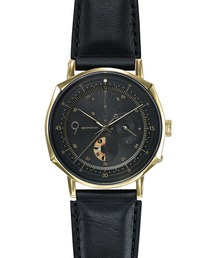 SQUARE STREET（スクエアストリート）の「〈squarestreet/スクエアストリート〉NOVEM SQ39（アナログ腕時計）」