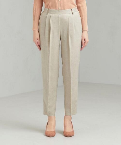 green label relaxing（グリーンレーベルリラクシング）の「[手洗い