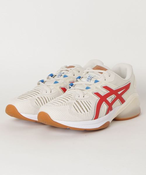 quantum infinity jin