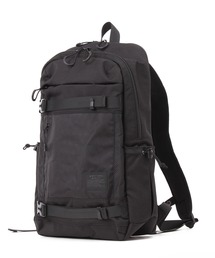 Misto Forza | ミストフォルツァ【Misto Forza】デイパック(バックパック/リュック)