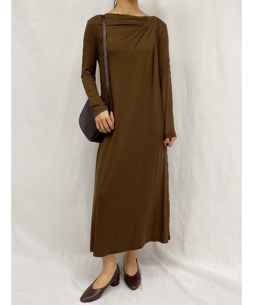 I-SOOK(�A�C�X�[)�̃c�C�X�g�l�b�N�����O�����s�[�X(�����s�[�X)