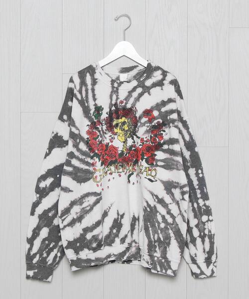 BEAUTY&YOUTH UNITED ARROWS（ビューティーアンドユースユナイテッド 