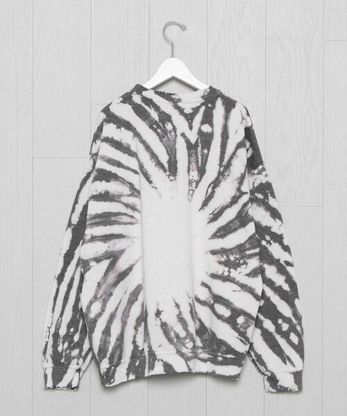 BEAUTY&YOUTH UNITED ARROWS（ビューティーアンドユースユナイテッド 