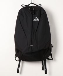 GREGORY | 【GREGORY/グレゴリー】 SKETCH 22(バックパック/リュック)