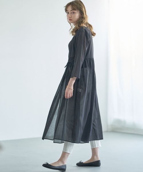 シャックル 近傍 困った Earth ワンピース 春 Mumbleopera Net