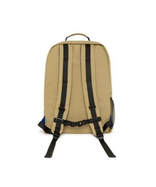 Ressaca（レサーカ）の「BAGPAC / バックパック PCスリーブ キーケース付（バックパック/リュック・メンズ・ブラック/グレー/カーキ/ワインレッド・FREE）」の10枚目の写真